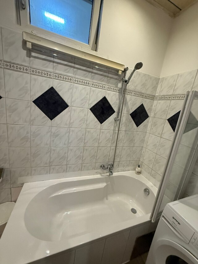 シック 2 ベッドルーム アパートメント ステップス フロム ウェストバーンホフ