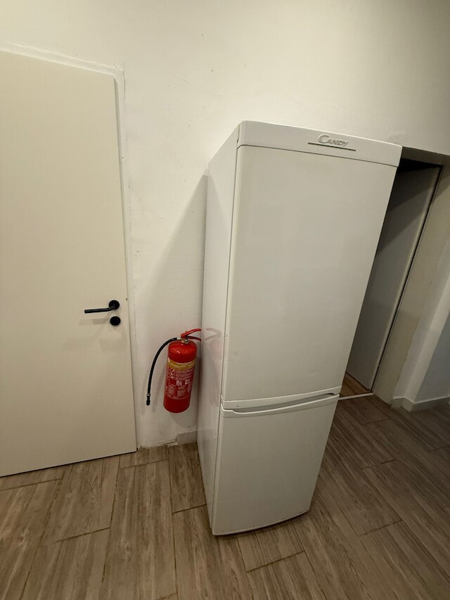 シック 2 ベッドルーム アパートメント ステップス フロム ウェストバーンホフ