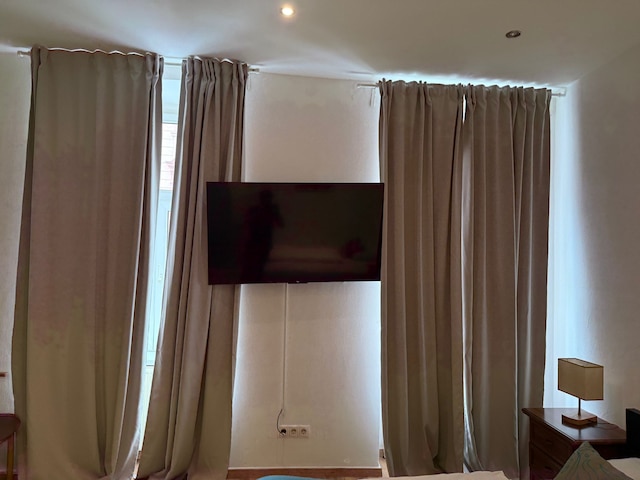 シック 2 ベッドルーム アパートメント ステップス フロム ウェストバーンホフ