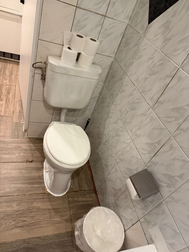 シック 2 ベッドルーム アパートメント ステップス フロム ウェストバーンホフ