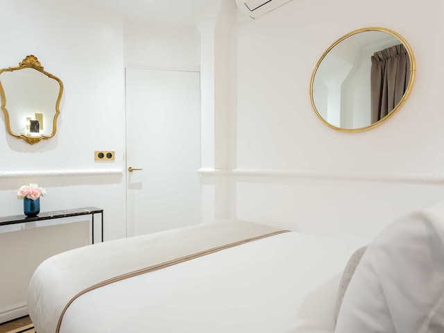 メルヴェイユ ラグジュアリー スイート - ルーブル ランビュトー