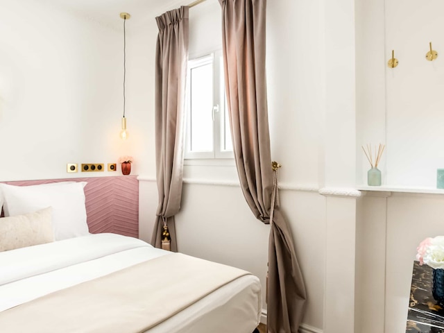 メルヴェイユ ラグジュアリー スイート - ルーブル ランビュトー