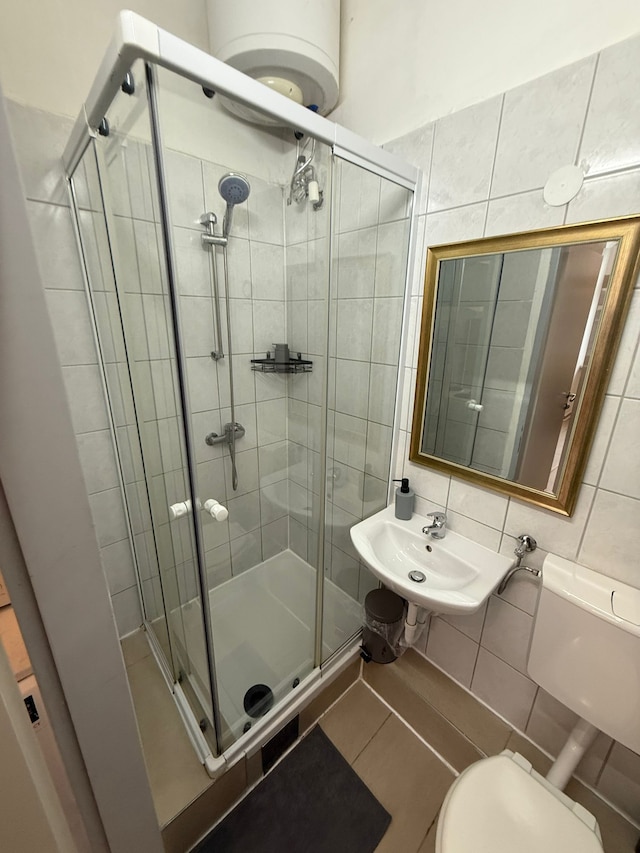 コージー 1 ベッドルーム アパートメント ウィズ リビングルーム ウィーン ロケーション