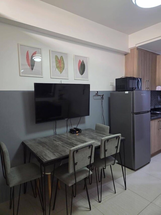 ショア 1 タワー C2 ユニット 729