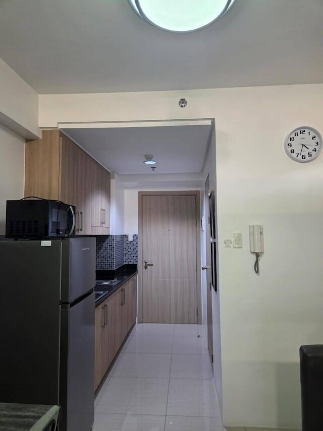 ショア 1 タワー C2 ユニット 729