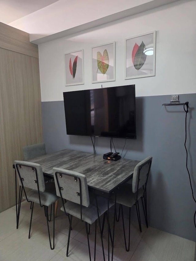 ショア 1 タワー C2 ユニット 729