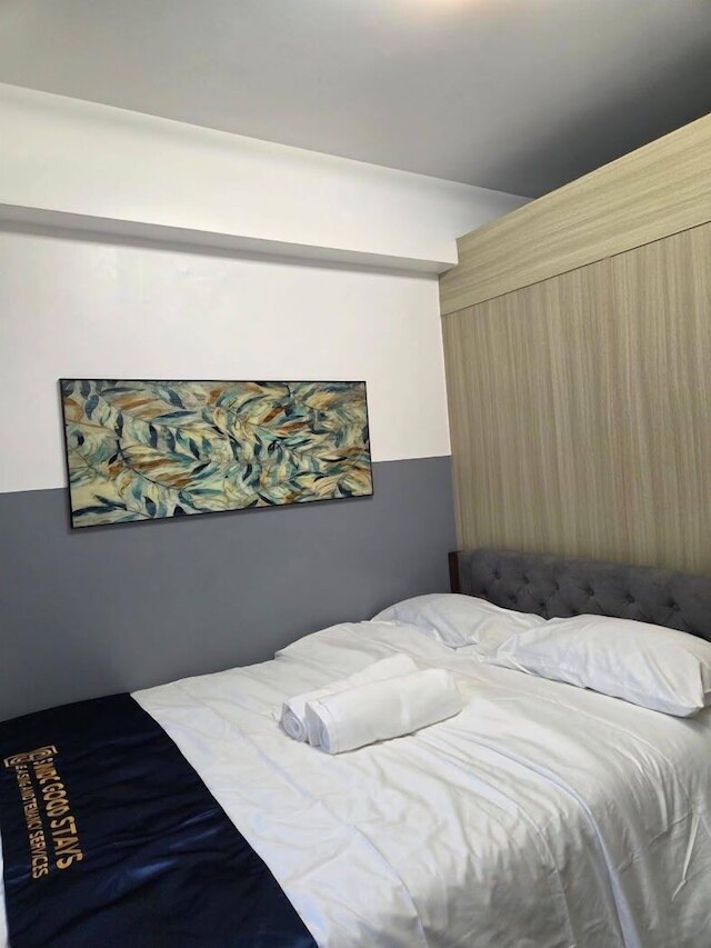 ショア 1 タワー C2 ユニット 729