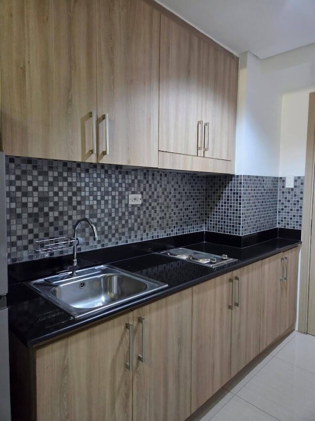 ショア 1 タワー C2 ユニット 729