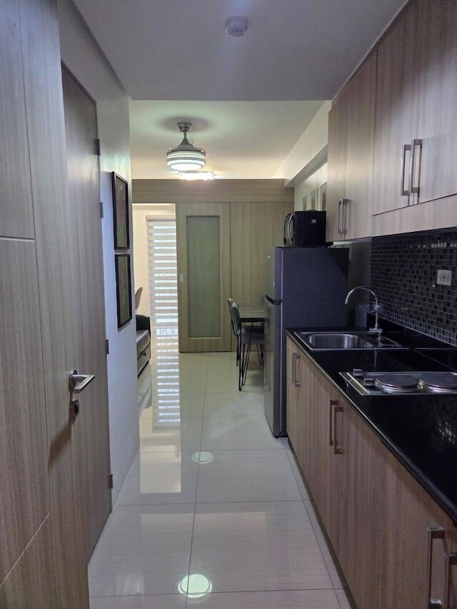 ショア 1 タワー C2 ユニット 729