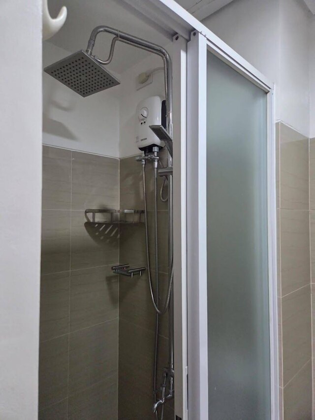 ショア 1 タワー C2 ユニット 729