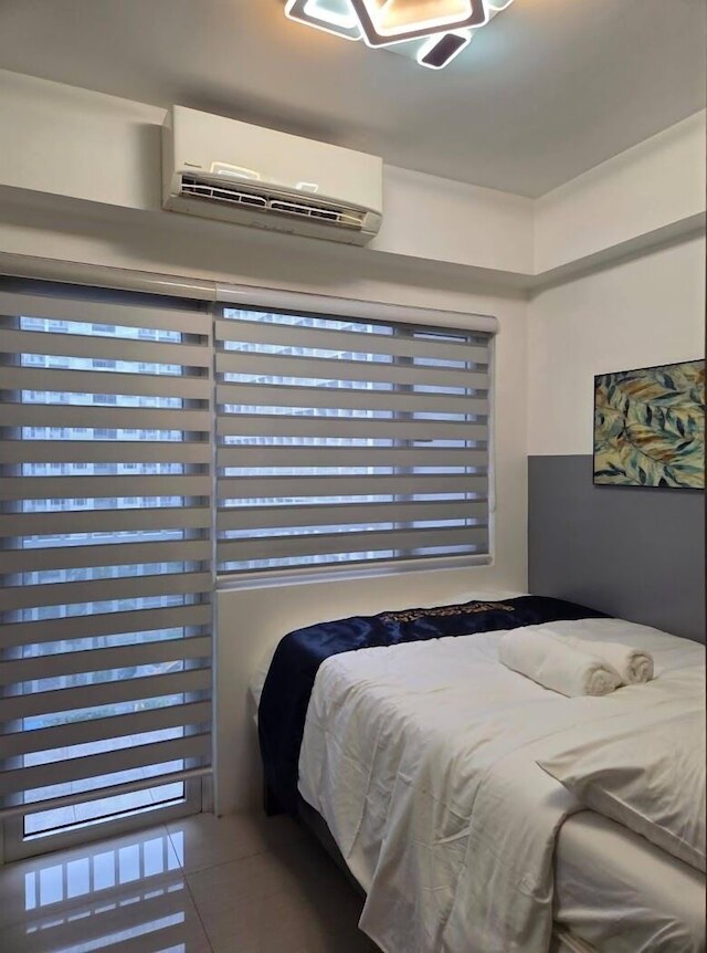 ショア 1 タワー C2 ユニット 729