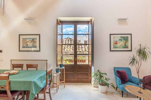 サン サルヴァトーレ アパートメント by ワンダフル イタリー