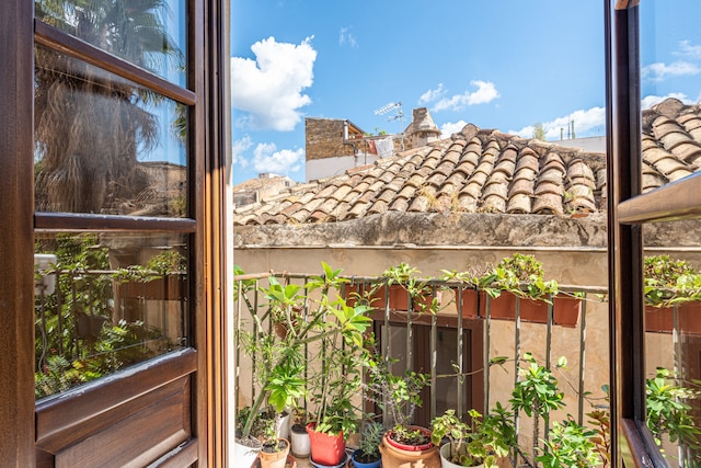 サン サルヴァトーレ アパートメント by ワンダフル イタリー