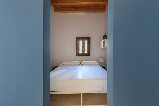 サン サルヴァトーレ アパートメント by ワンダフル イタリー