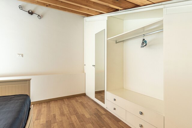 サン サルヴァトーレ アパートメント by ワンダフル イタリー