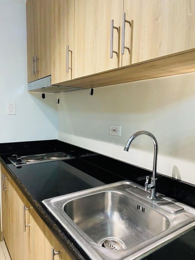 ショア 2 タワー 1 ユニット 1121