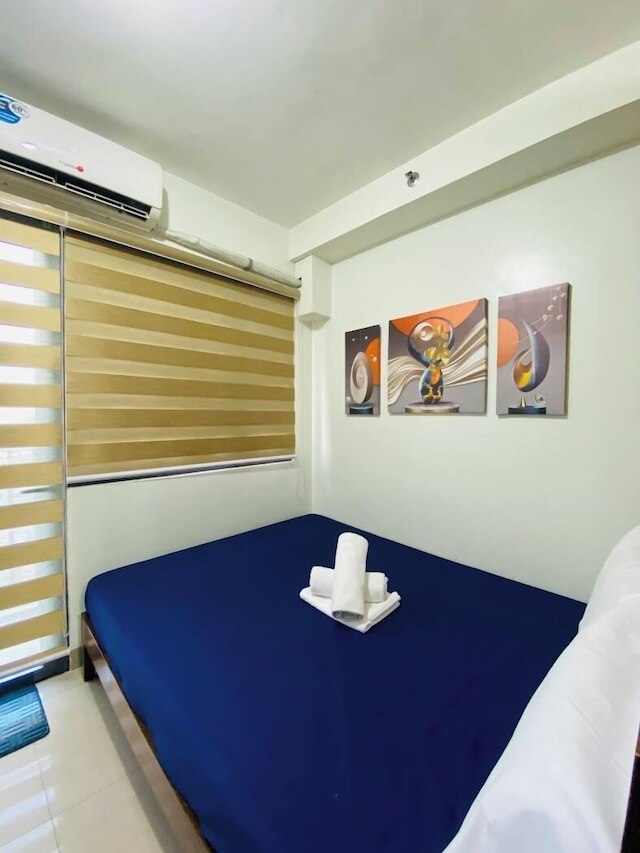 ショア 2 タワー 1 ユニット 1121