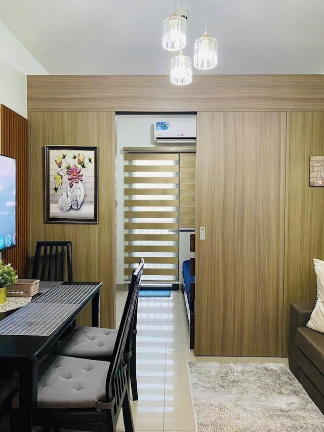 ショア 2 タワー 1 ユニット 1121