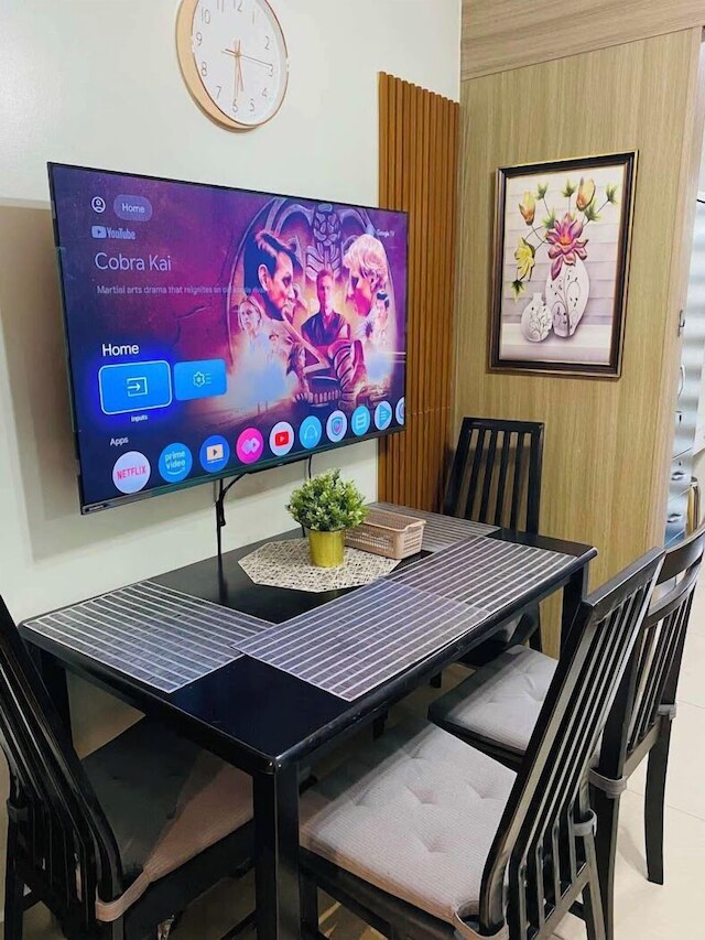 ショア 2 タワー 1 ユニット 1121