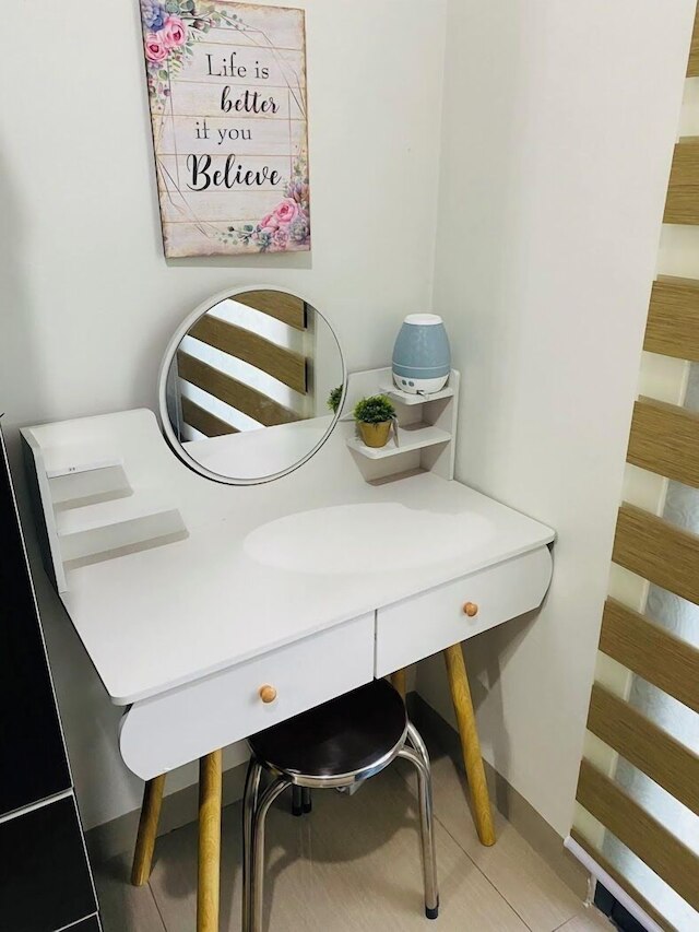 ショア 2 タワー 1 ユニット 1121