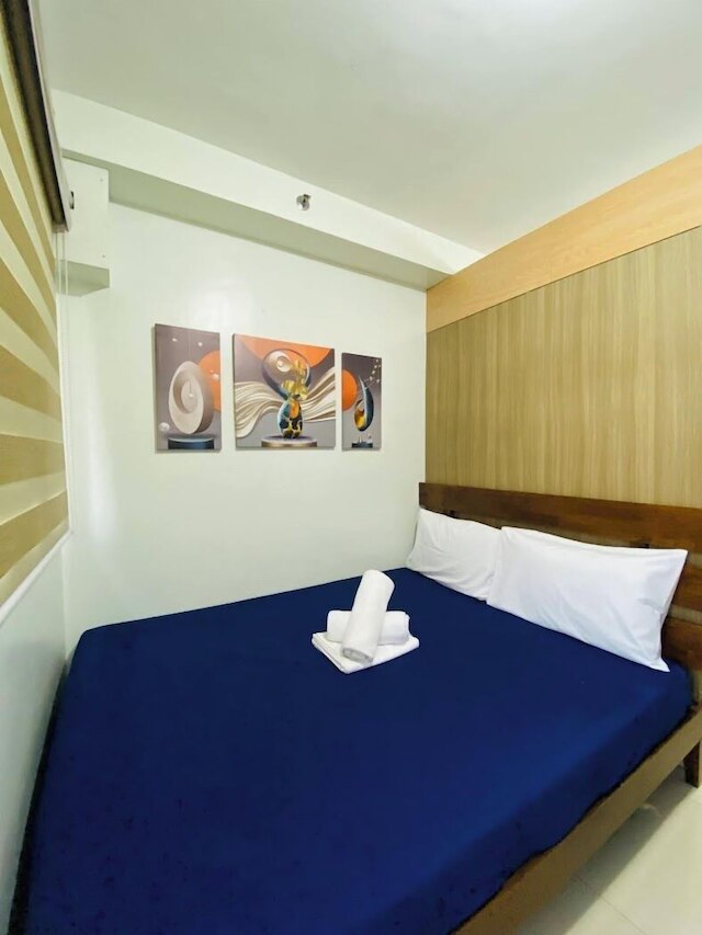 ショア 2 タワー 1 ユニット 1121