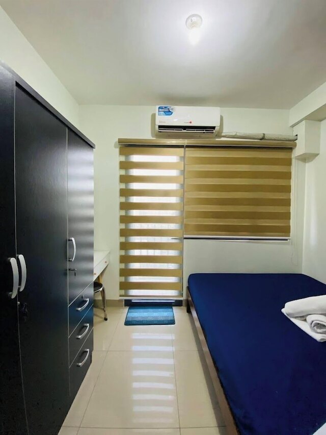 ショア 2 タワー 1 ユニット 1121