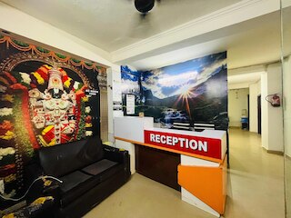 ルームシャラ ホテル パブ G