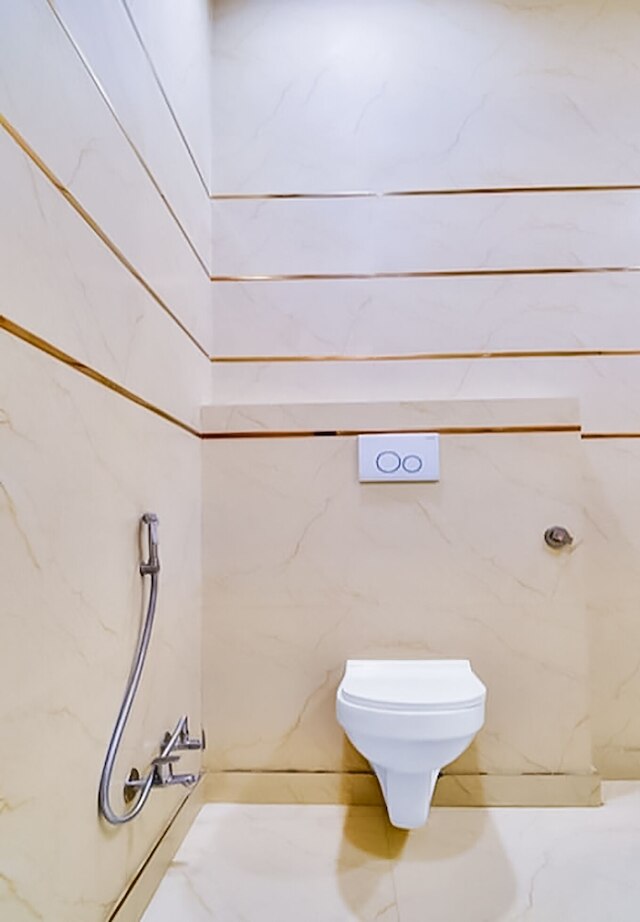 ルームシャラ ホテル スクーン