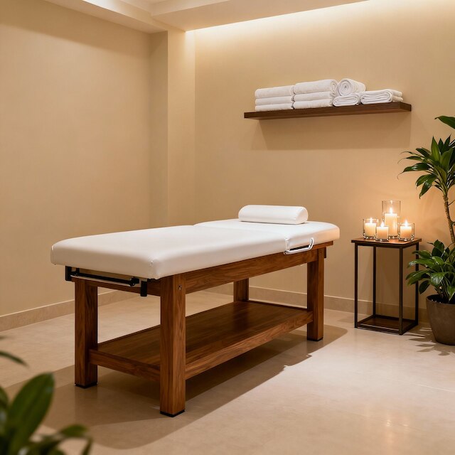 グランド パシフィック オーシャン ホテル