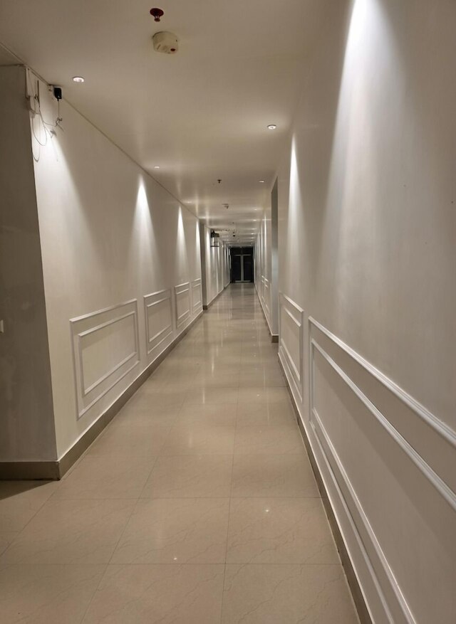 グランド パシフィック オーシャン ホテル