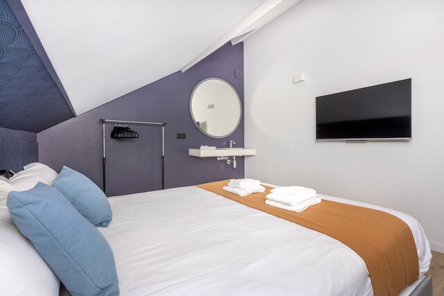 Au Chat Qui Dort Lille - Archives 3