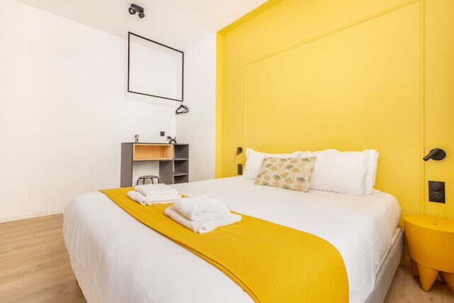 Au Chat Qui Dort Lille - Archives 3