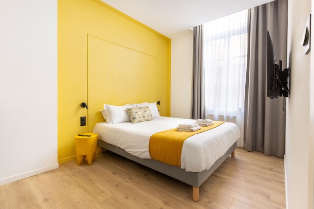 オ シャ キ ドール リール - アルシーブス 3