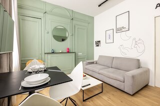 Au Chat Qui Dort Lille - Archives 3