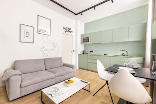 オ シャ キ ドール リール - アルシーブス 3