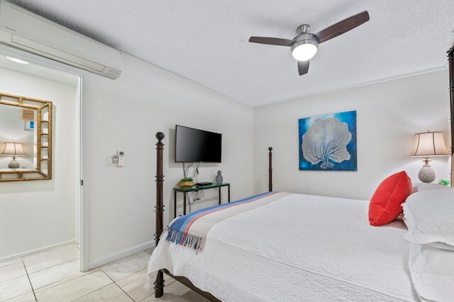 コナリーフ F22 1 ベッドルーム コンド