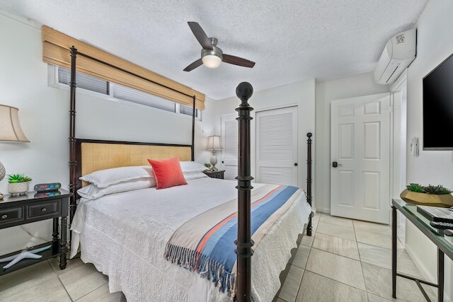 コナリーフ F22 1 ベッドルーム コンド