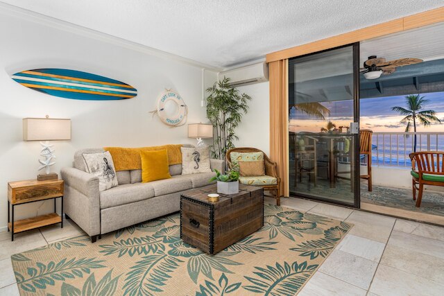 コナリーフ F22 1 ベッドルーム コンド