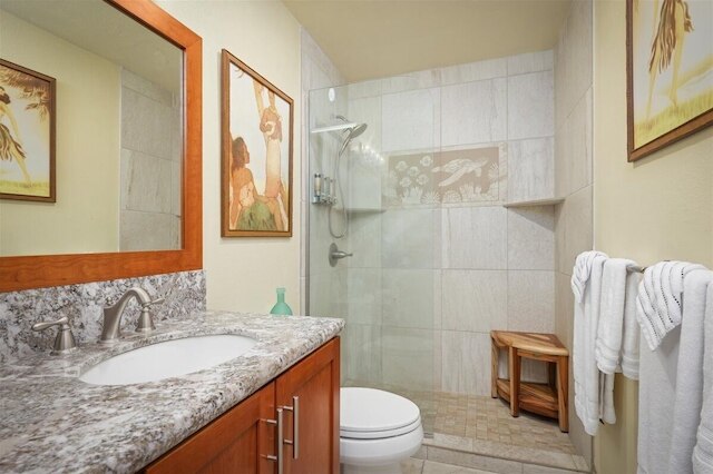 コナリーフ F22 1 ベッドルーム コンド