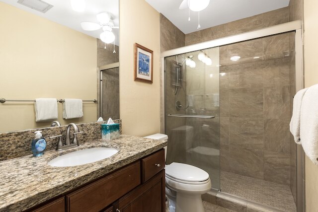 カントリークラブ ヴィラズ #216 2 ベッドルーム コンド