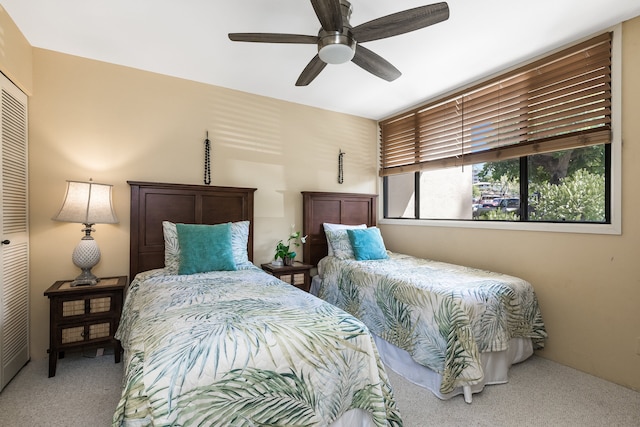 カントリークラブ ヴィラズ #216 2 ベッドルーム コンド