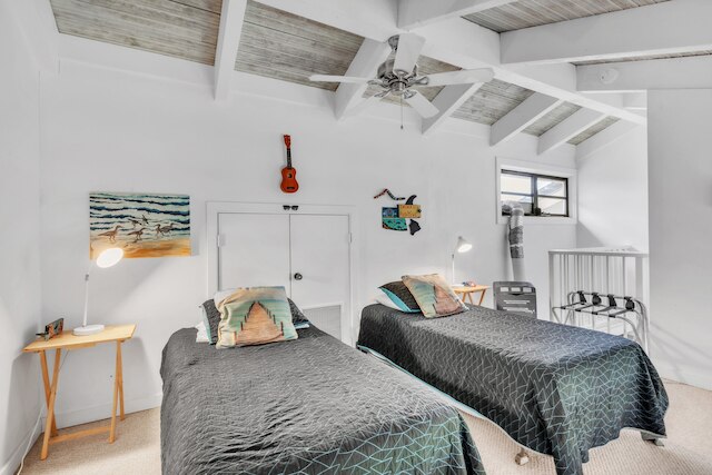 コナマカイ 3305 2 ベッドルーム コンド