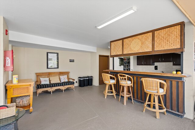 コナマカイ 3305 2 ベッドルーム コンド