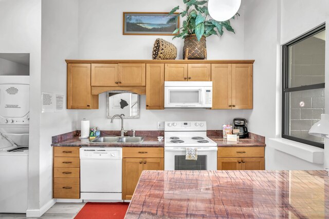 コナマカイ 3305 2 ベッドルーム コンド