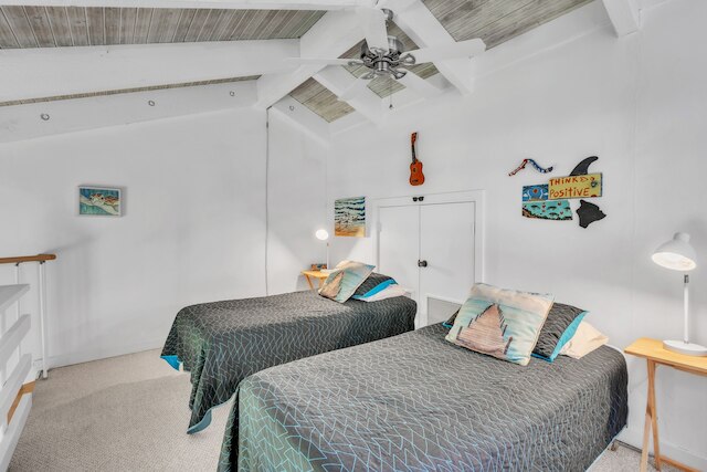 コナマカイ 3305 2 ベッドルーム コンド