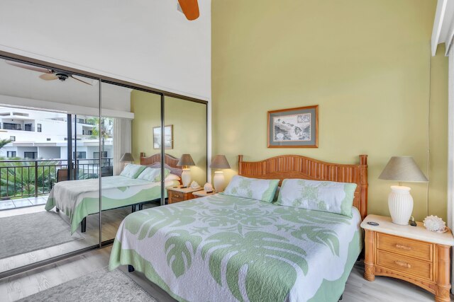 コナマカイ 3305 2 ベッドルーム コンド