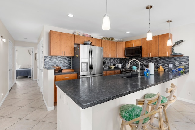 シービレッジ 4113 2 ベッドルーム コンド