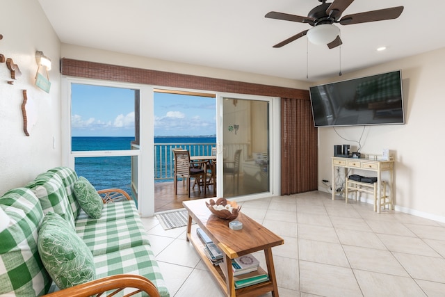 シービレッジ 4113 2 ベッドルーム コンド