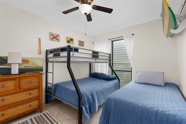 シービレッジ 4113 2 ベッドルーム コンド