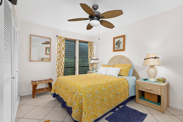 シービレッジ 4113 2 ベッドルーム コンド